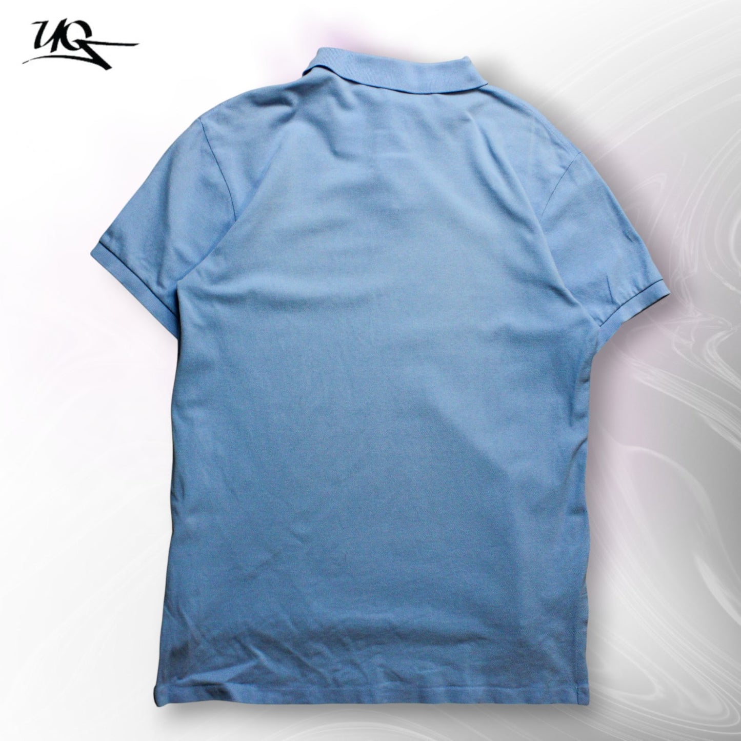 Ralph Lauren Poloshirt (Herren-M)