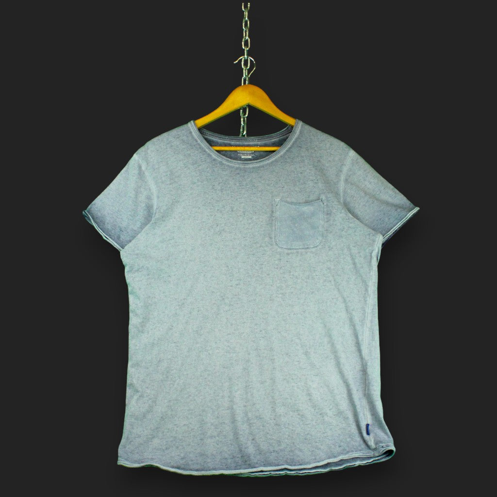 Jack & Jones T-Shirt