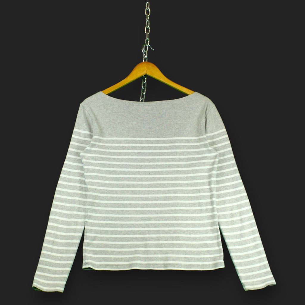 Ralph Lauren Langarm-T-Shirt