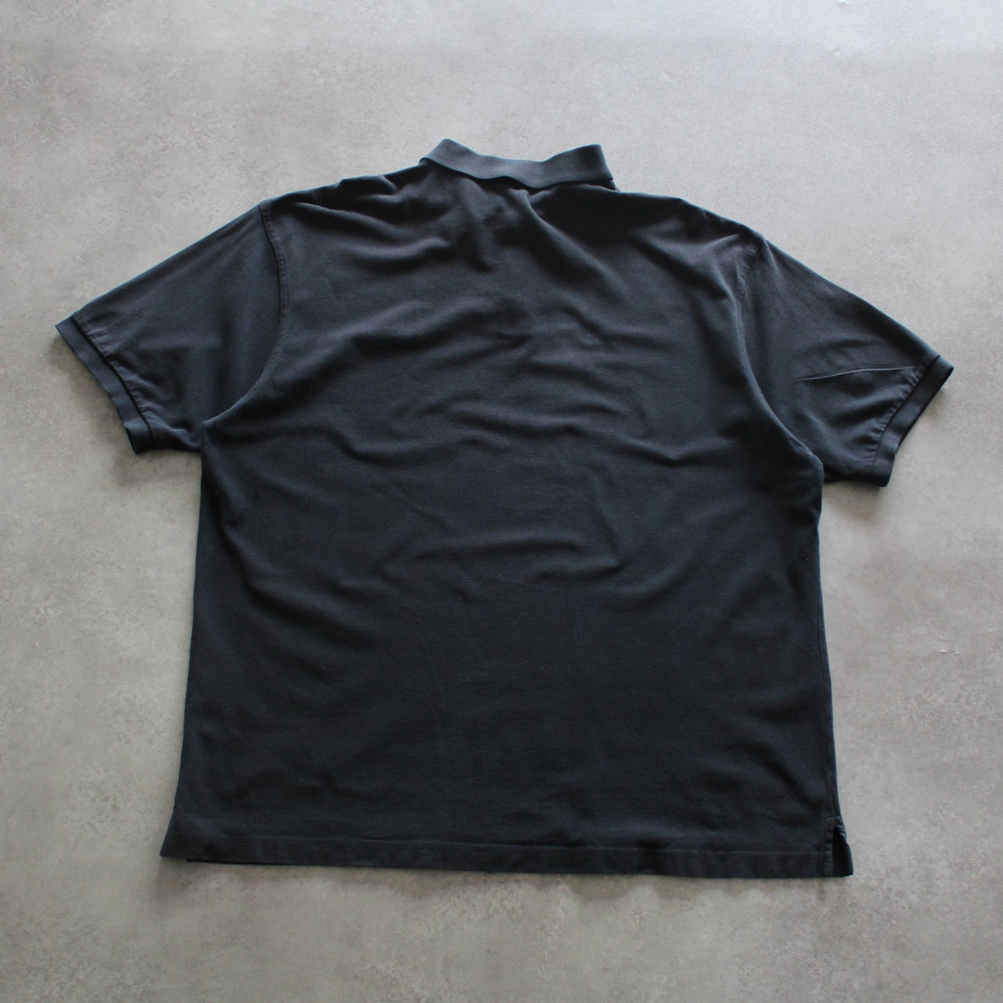 Columbia Polarfleece mit Reißverschluss (Herren-XL)