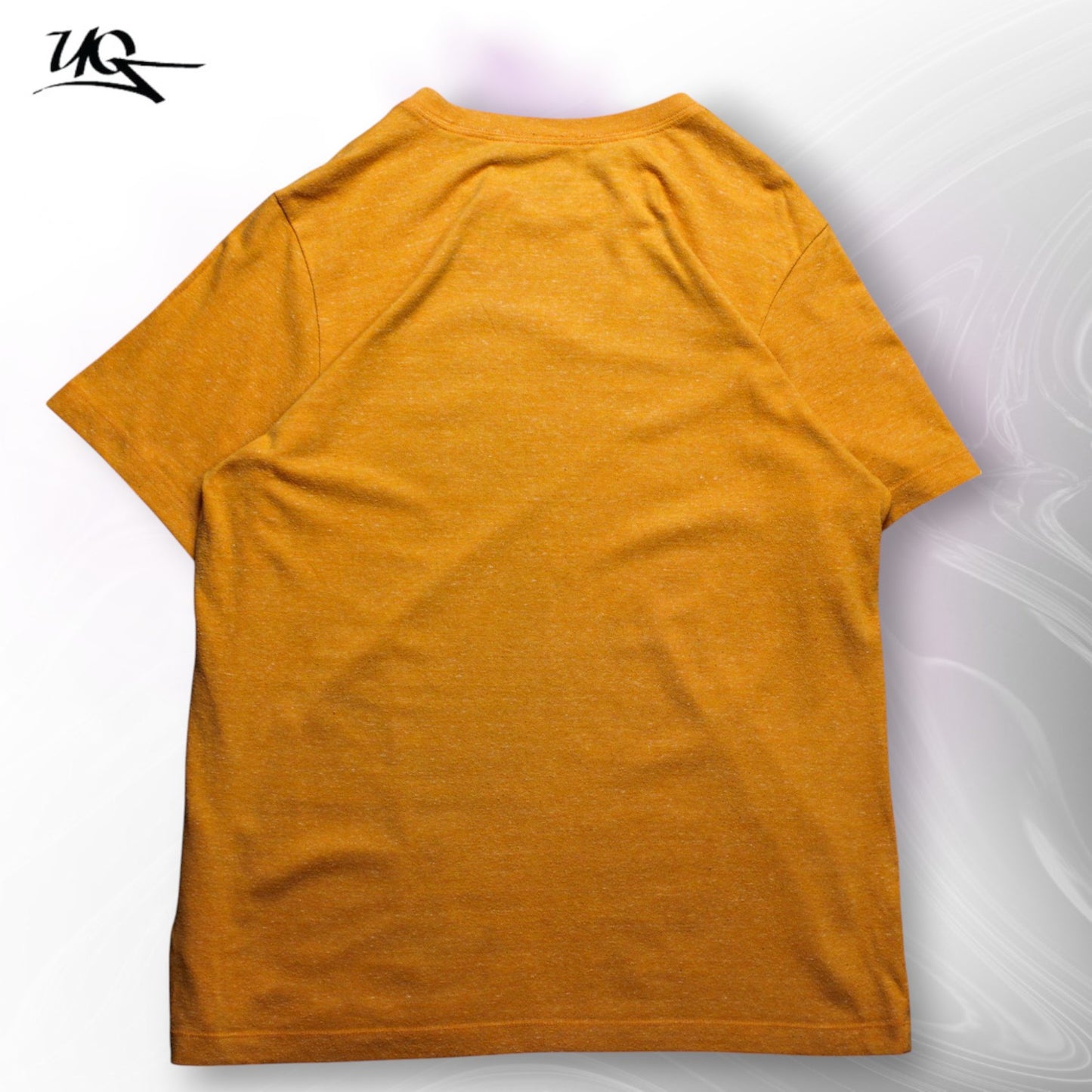 Nike T-Shirt (Herren, L)
