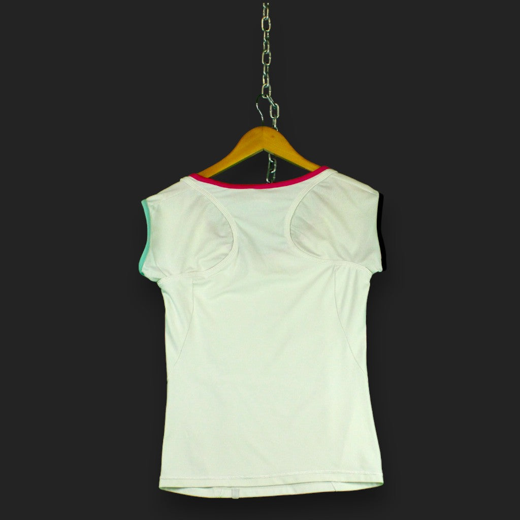 Nike Tanktop