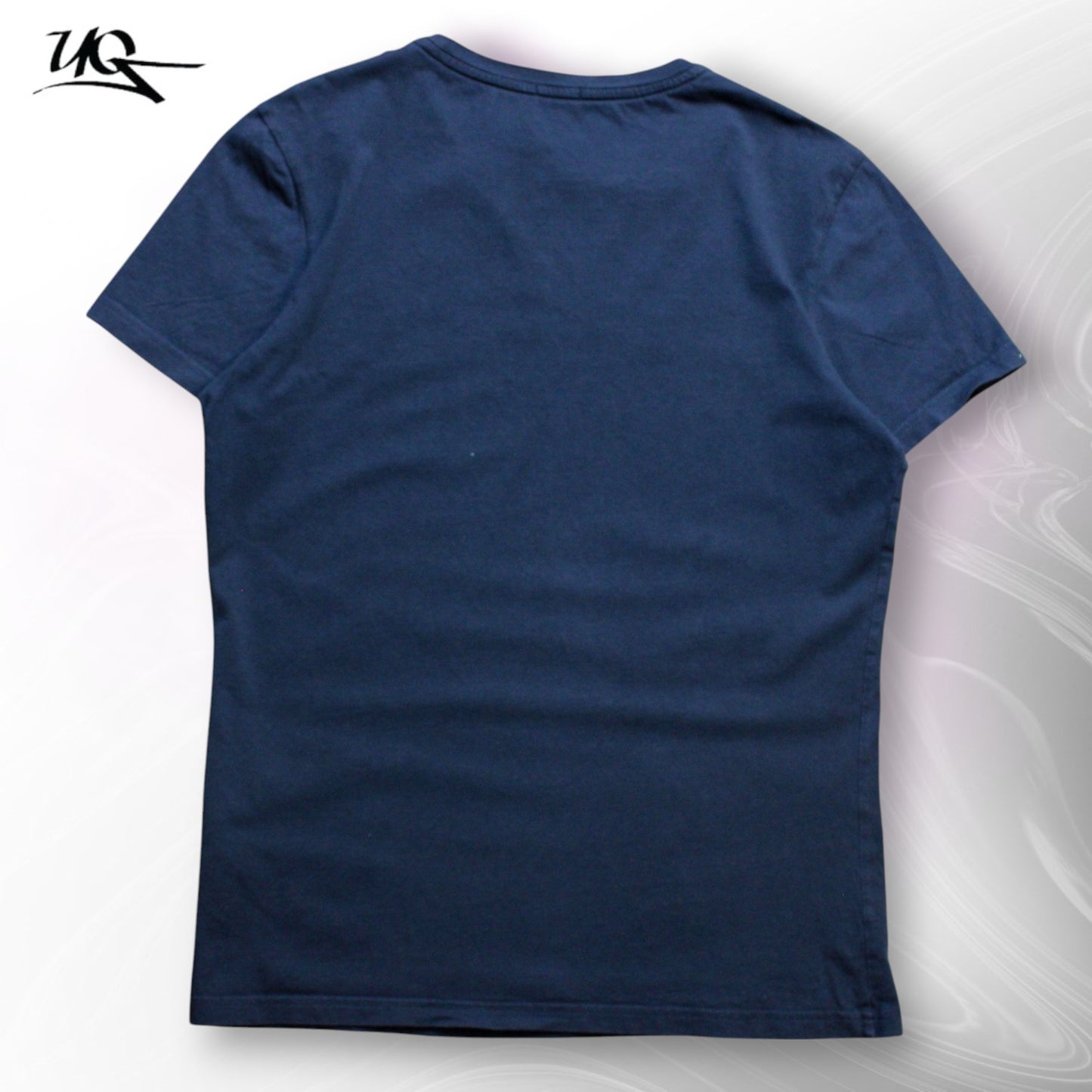 Tommy Hilfiger T-Shirt (Herren, M)