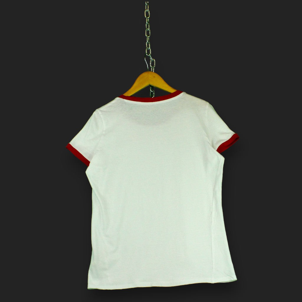 Lee Jeans T-Shirt