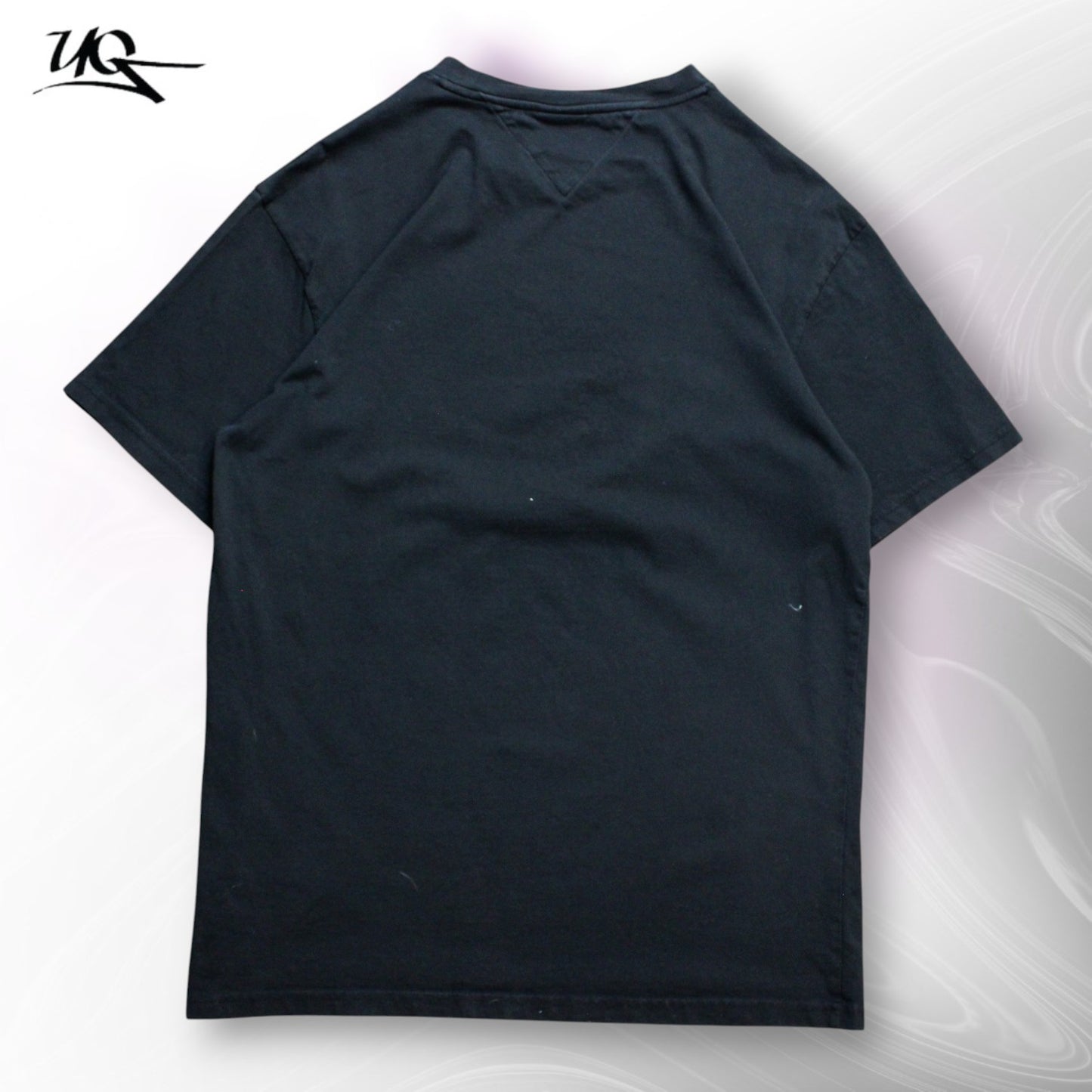 Tommy Jeans T-Shirt (Man-L)