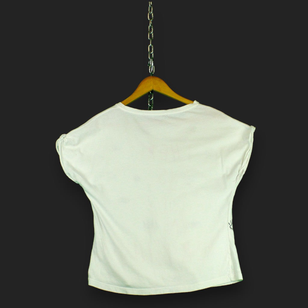 Desigual T-Shirt