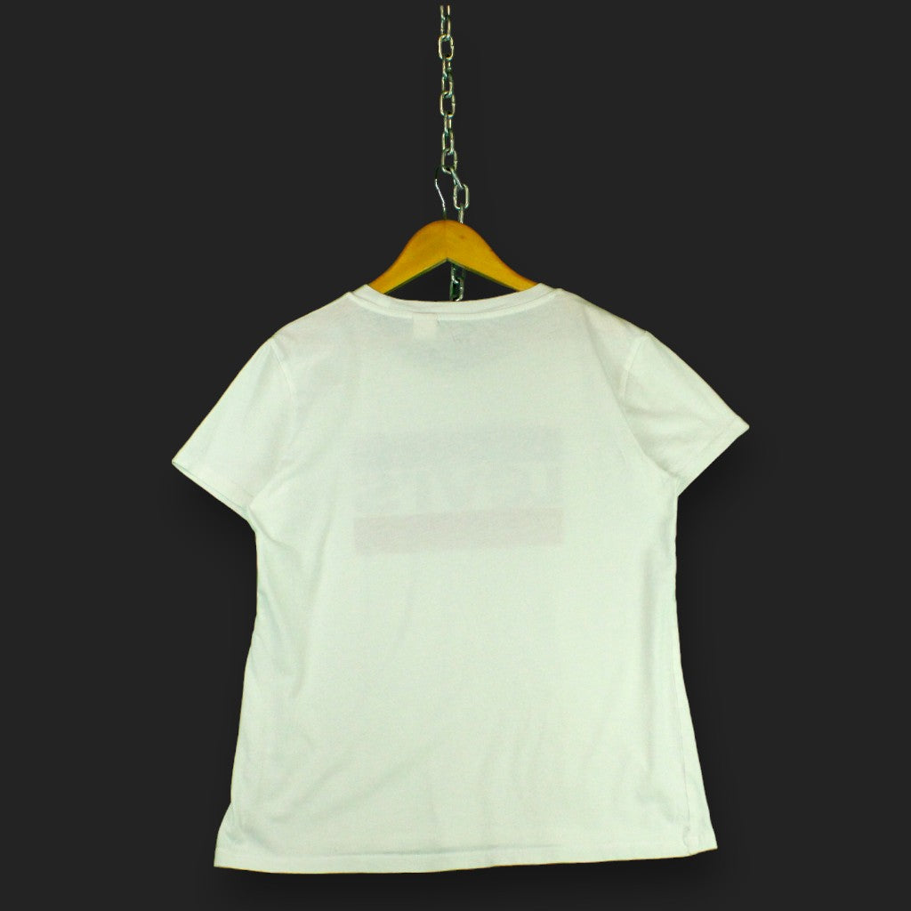 Levi's T-Shirt