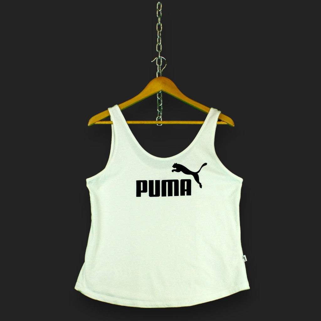 Puma Tanktop