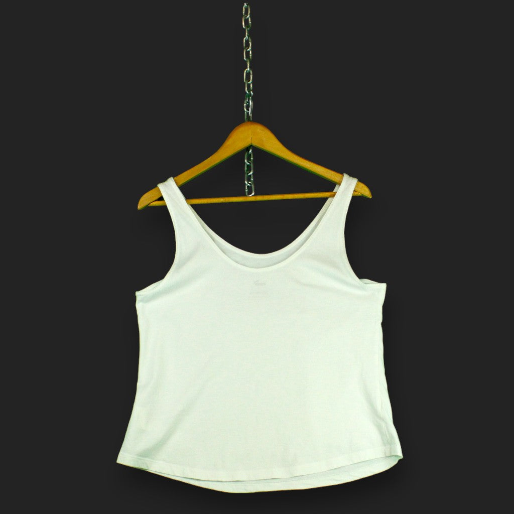 Puma Tanktop
