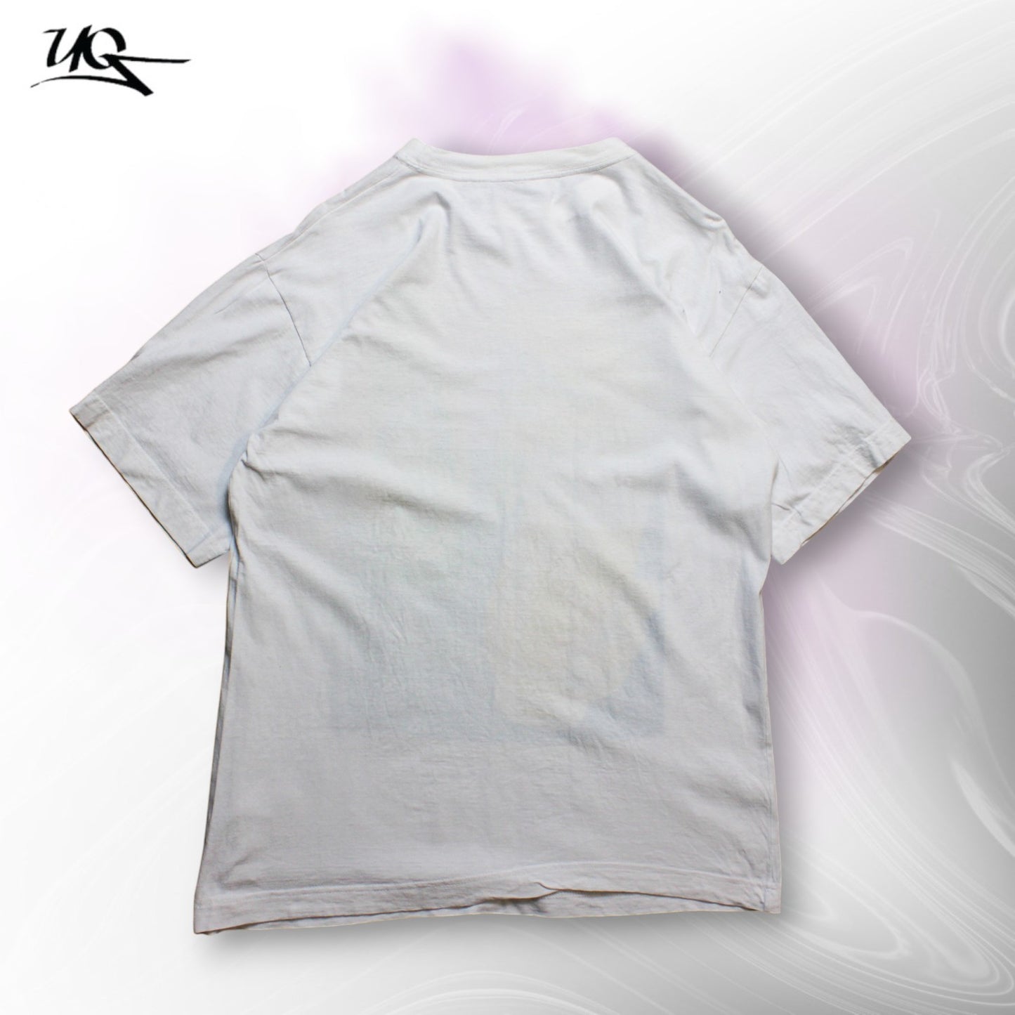 Klassisches Bier-T-Shirt (Herren, L)