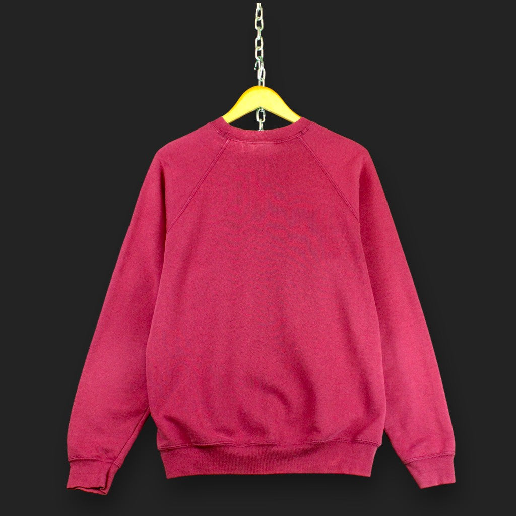Fruit of the Loom Pullover