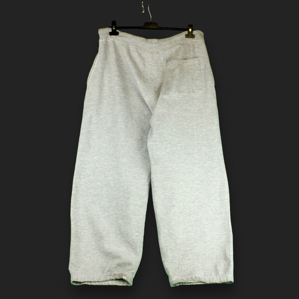 Foot Locker Jogginghosen