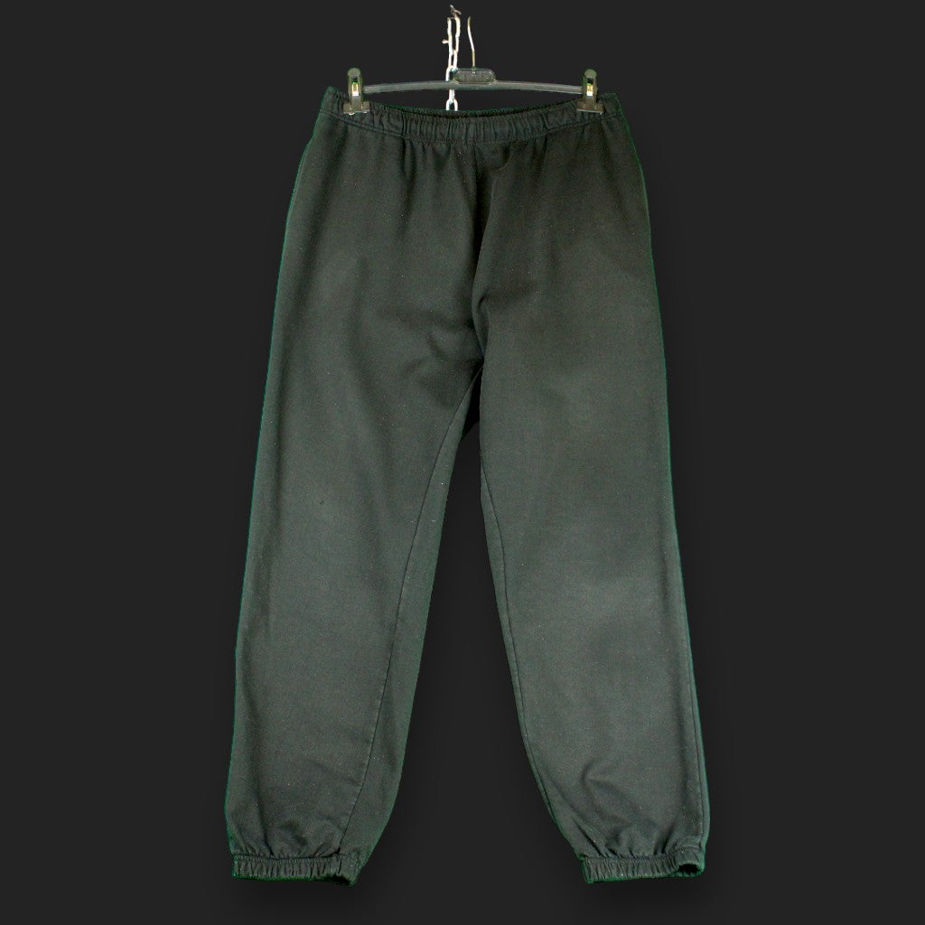 Reward Sweatpants