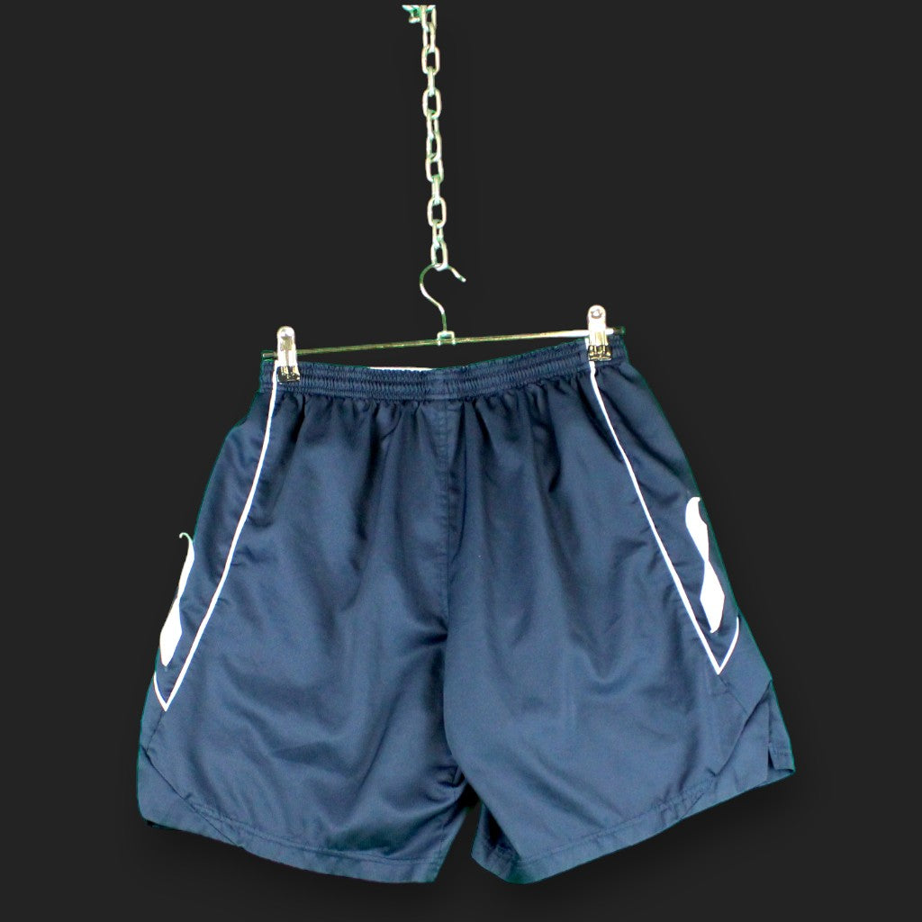 Umbro England Trainingsshorts