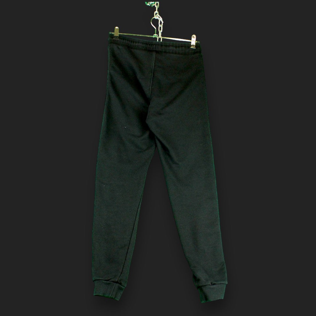 Ivy Park Jogginghose