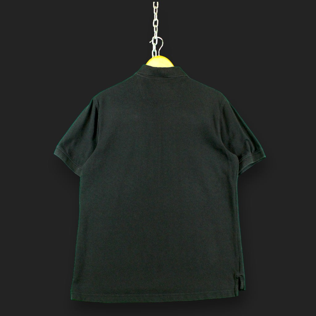 Izod Poloshirt