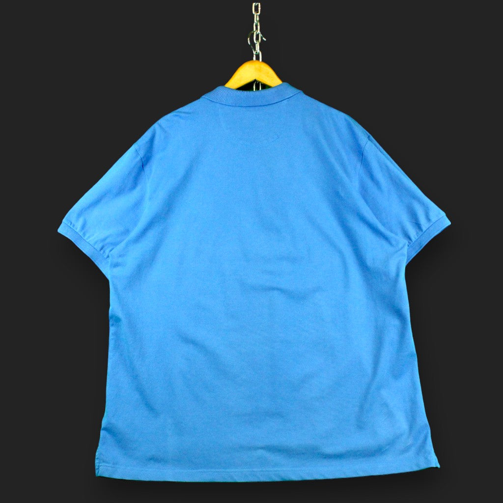 Chaps Stretch-Poloshirt