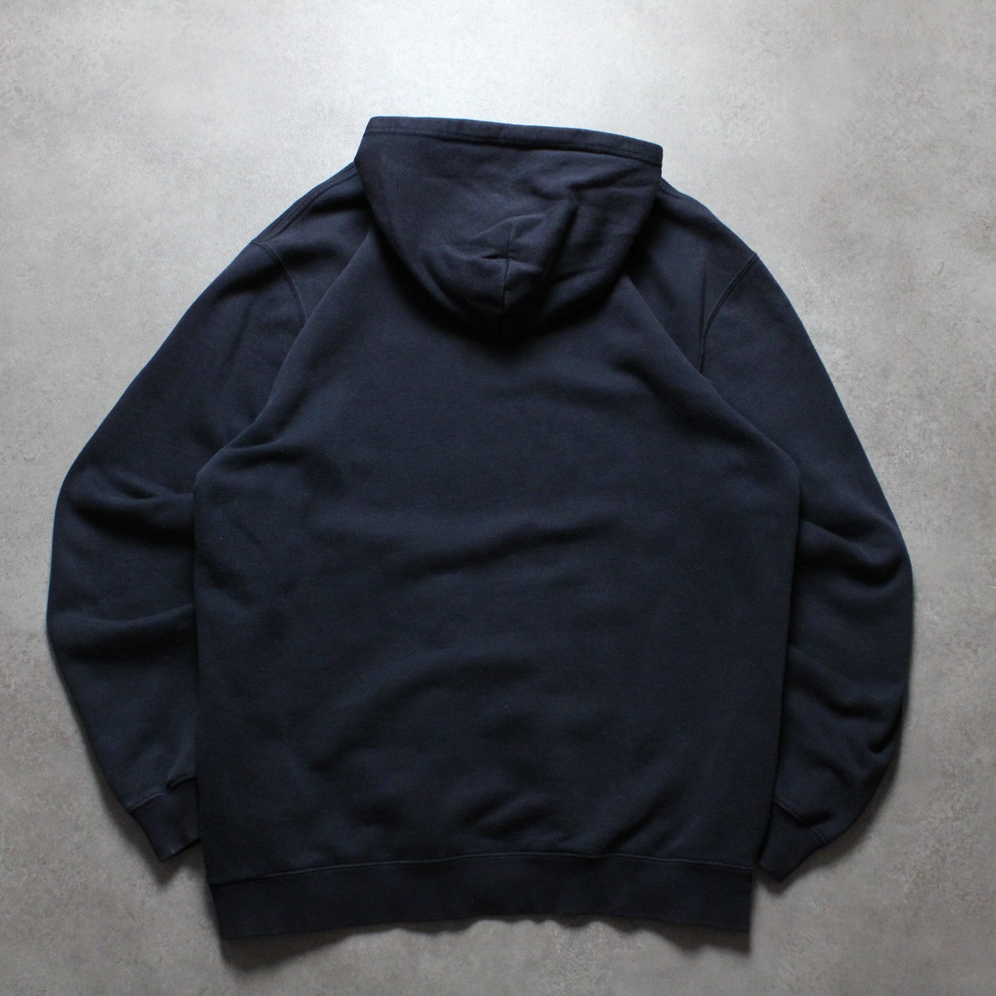 Champion Hoodie-Pullover (Herren, XXL)