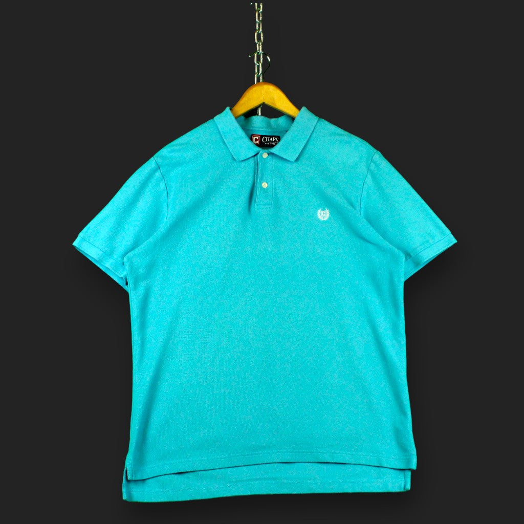 Chaps Poloshirt