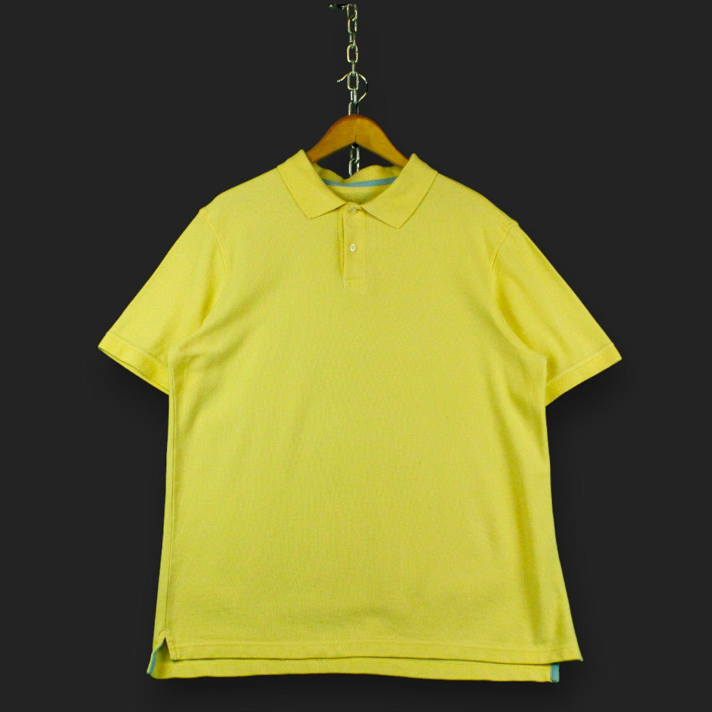 Sonoma Vintage Poloshirt