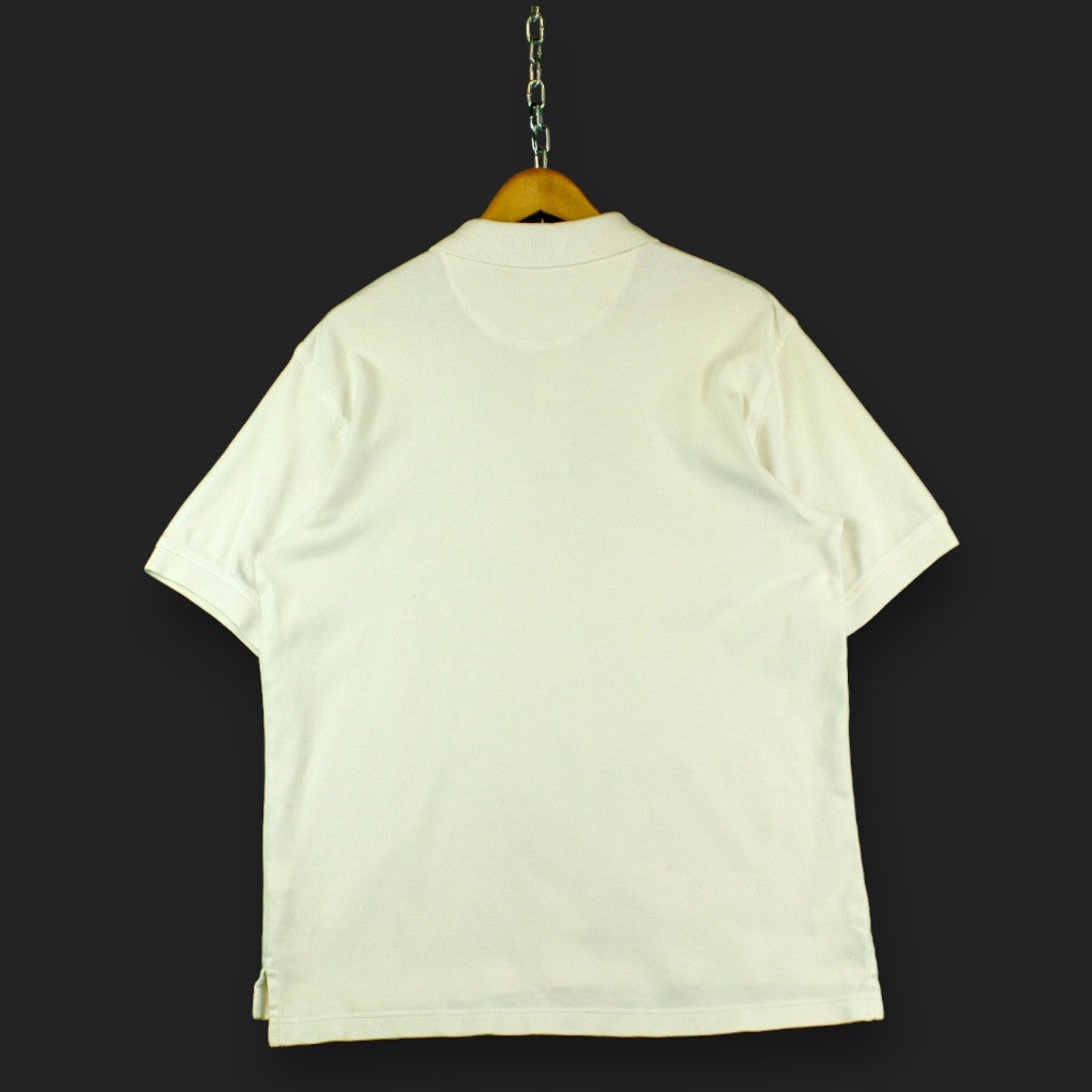 Izod Poloshirt