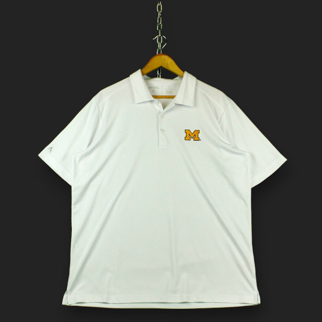 Antigua Poloshirt