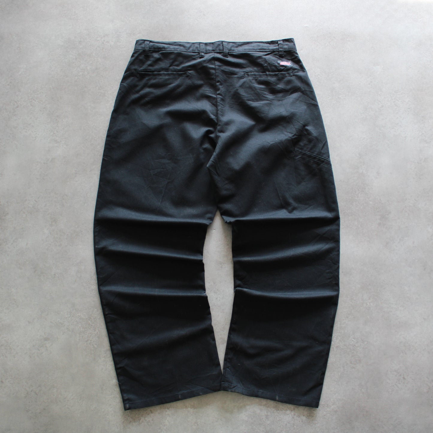 Columbia Polarfleece mit Reißverschluss (Herren-XL)