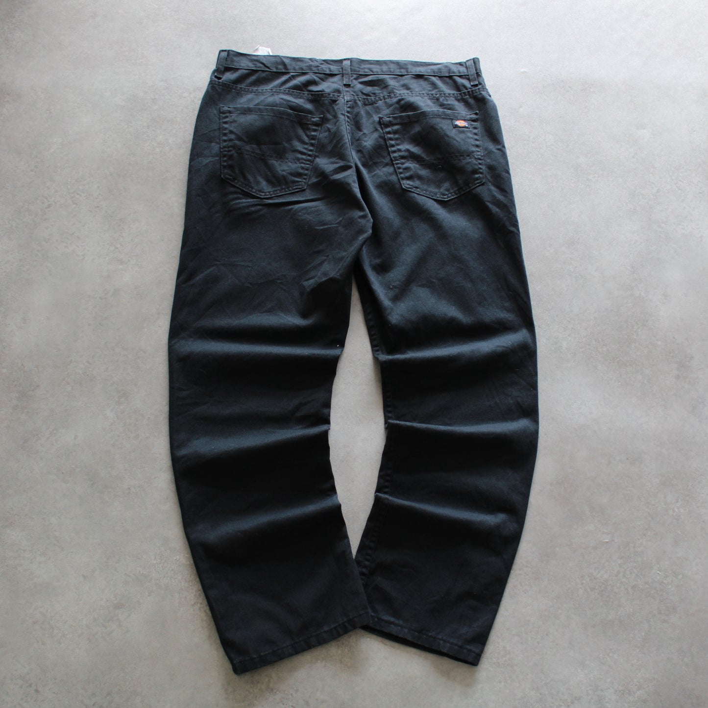 Columbia Polarfleece mit Reißverschluss (Herren-XL)