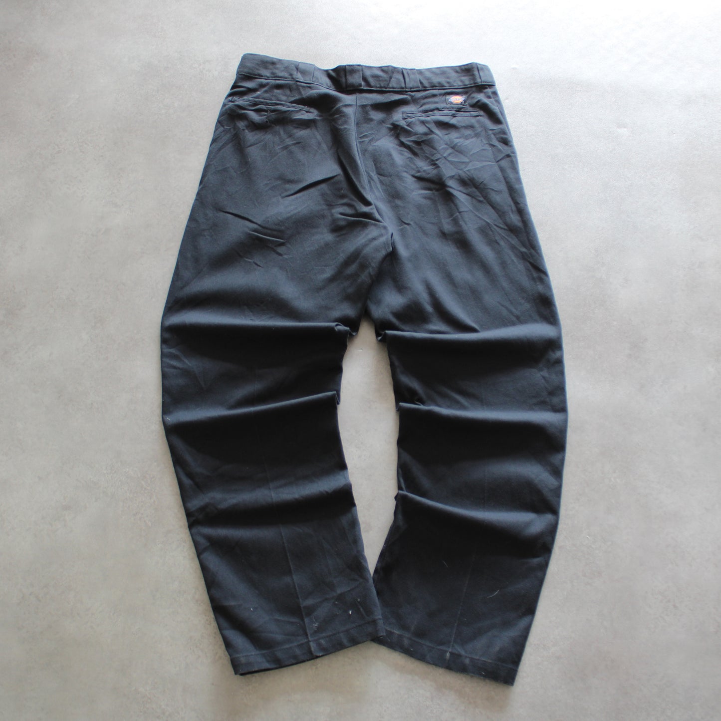 Columbia Polarfleece mit Reißverschluss (Herren-XL)
