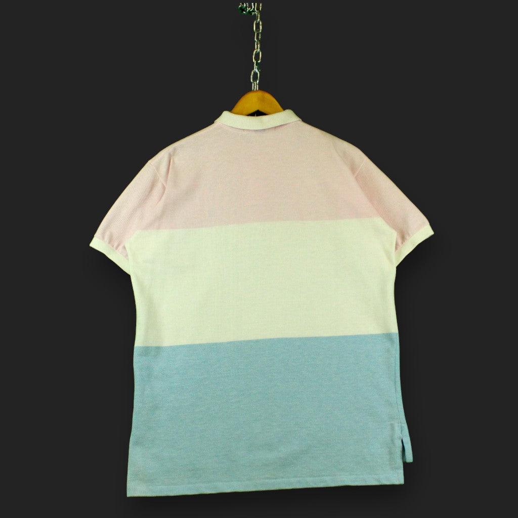 Ralph Lauren Poloshirt