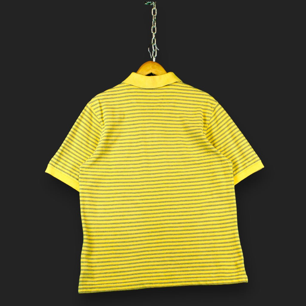 Timberland Vintage Poloshirt