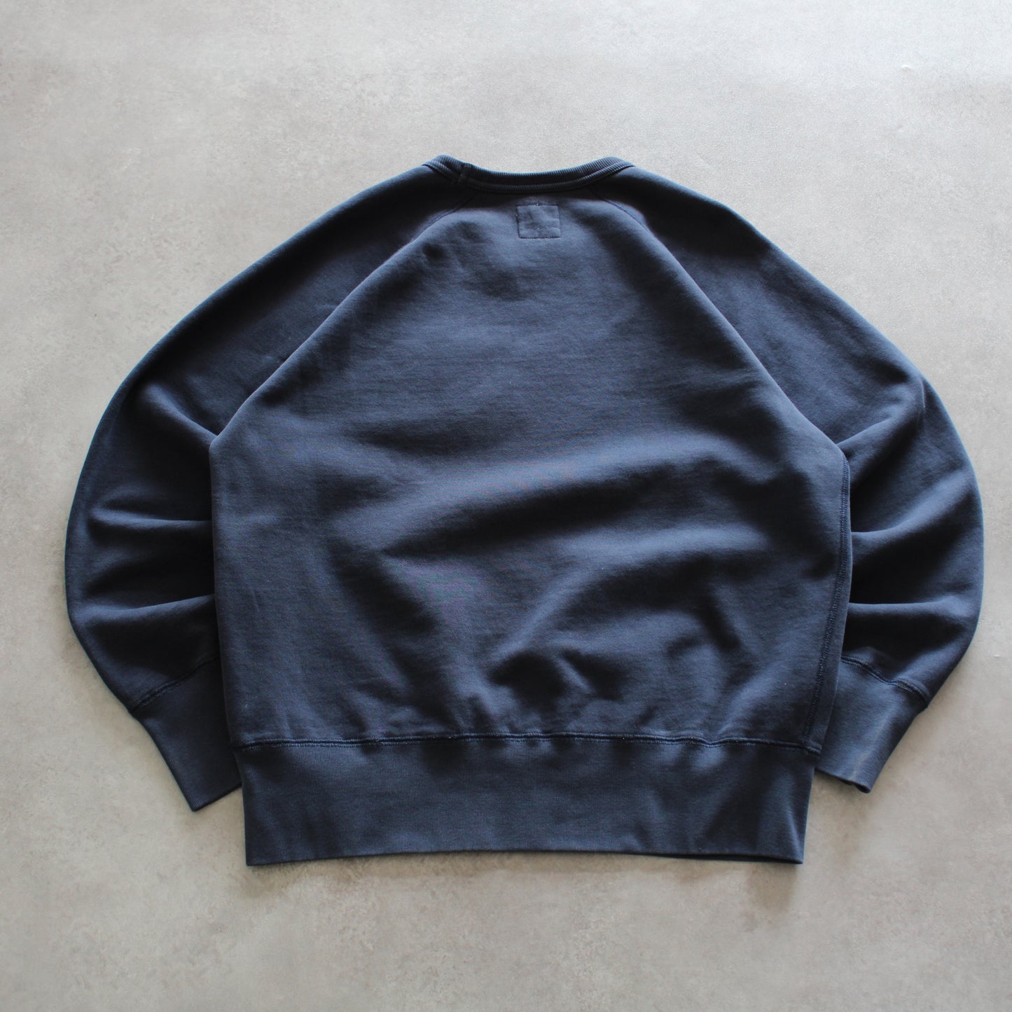 Columbia Polarfleece mit Reißverschluss (Herren-XL)