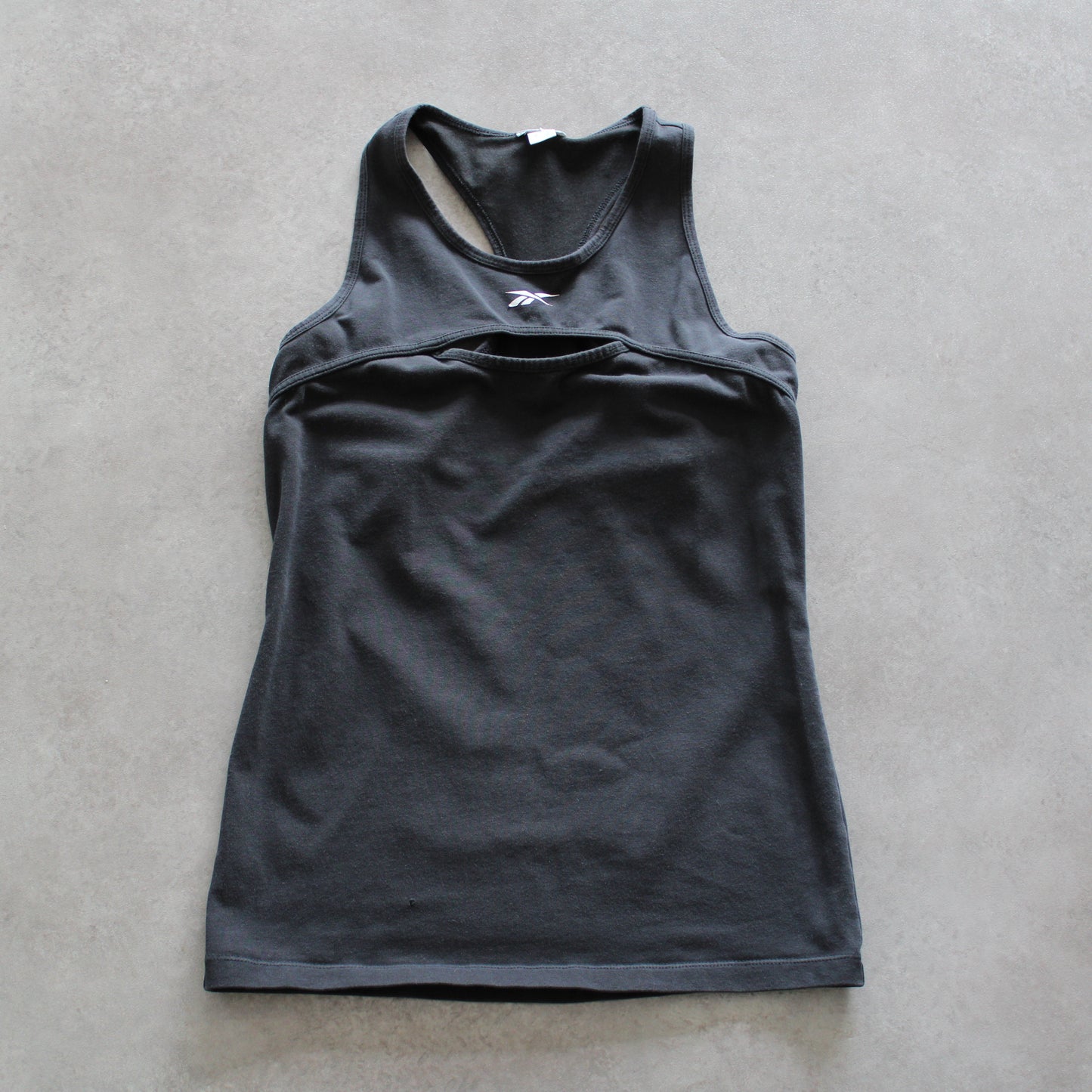 Columbia Polarfleece mit Reißverschluss (Herren-XL)