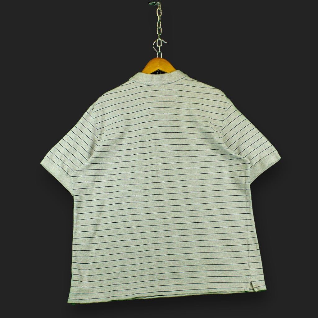 Chaps Poloshirt