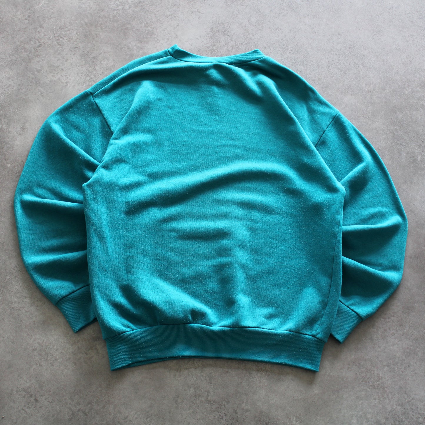 Columbia Polarfleece mit Reißverschluss (Herren-XL)