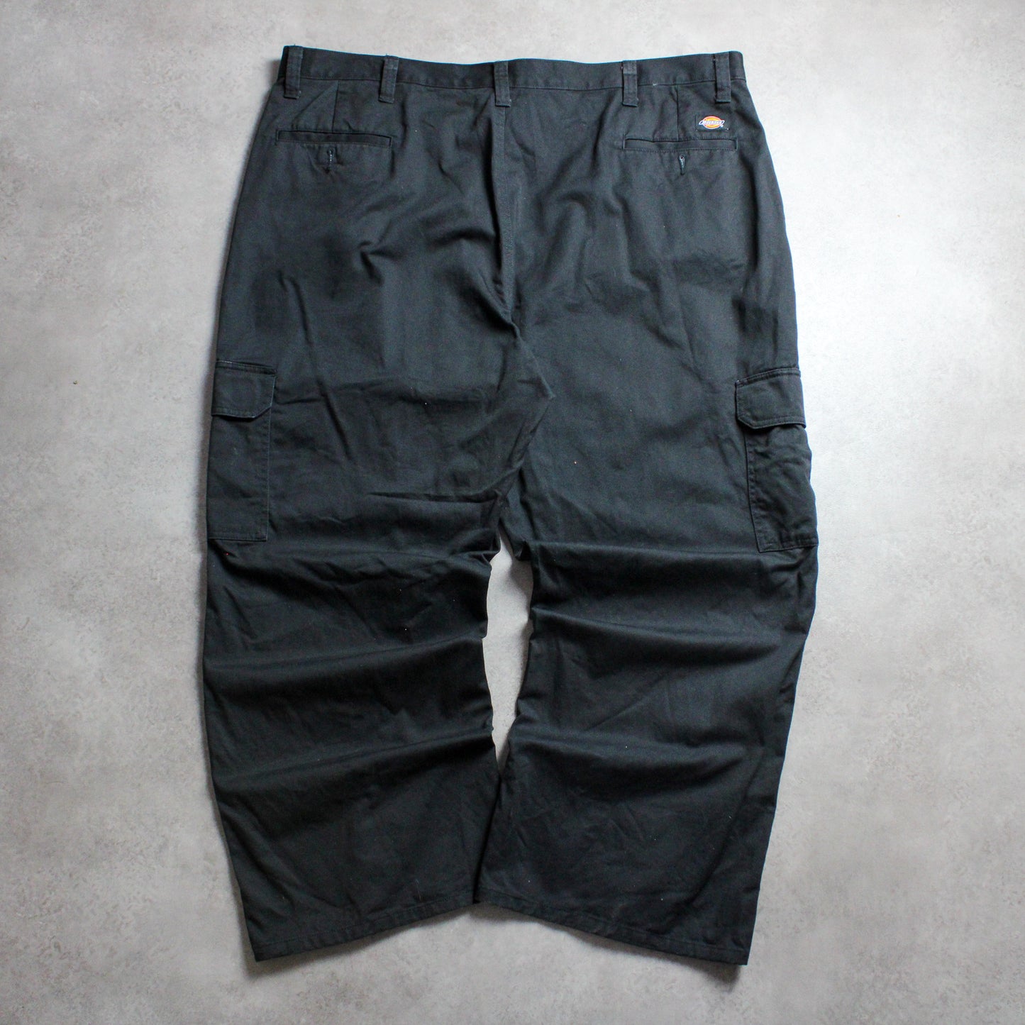 Dickies Hosen (Herren-W46)