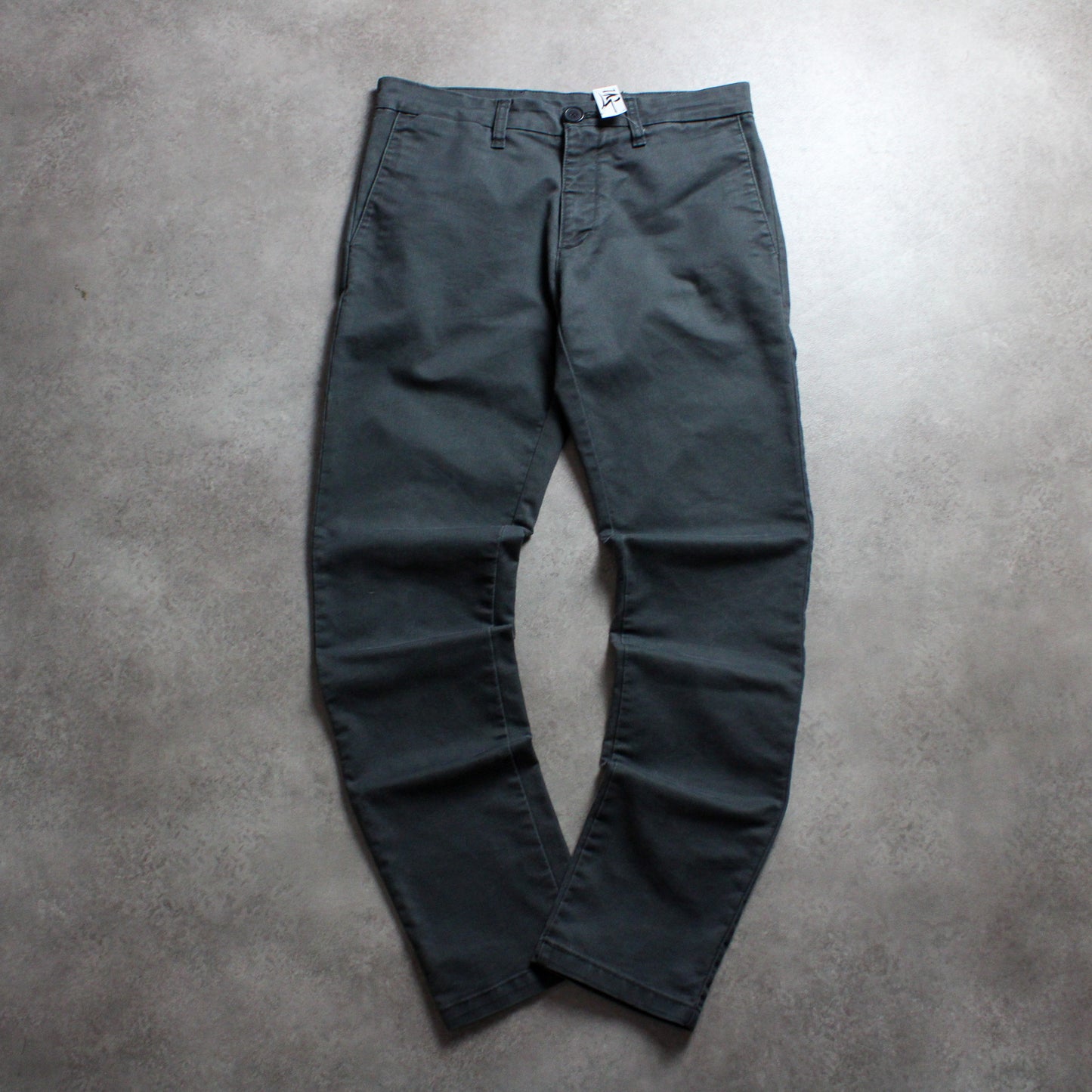 Carhartt Hosen (Herren-W32)