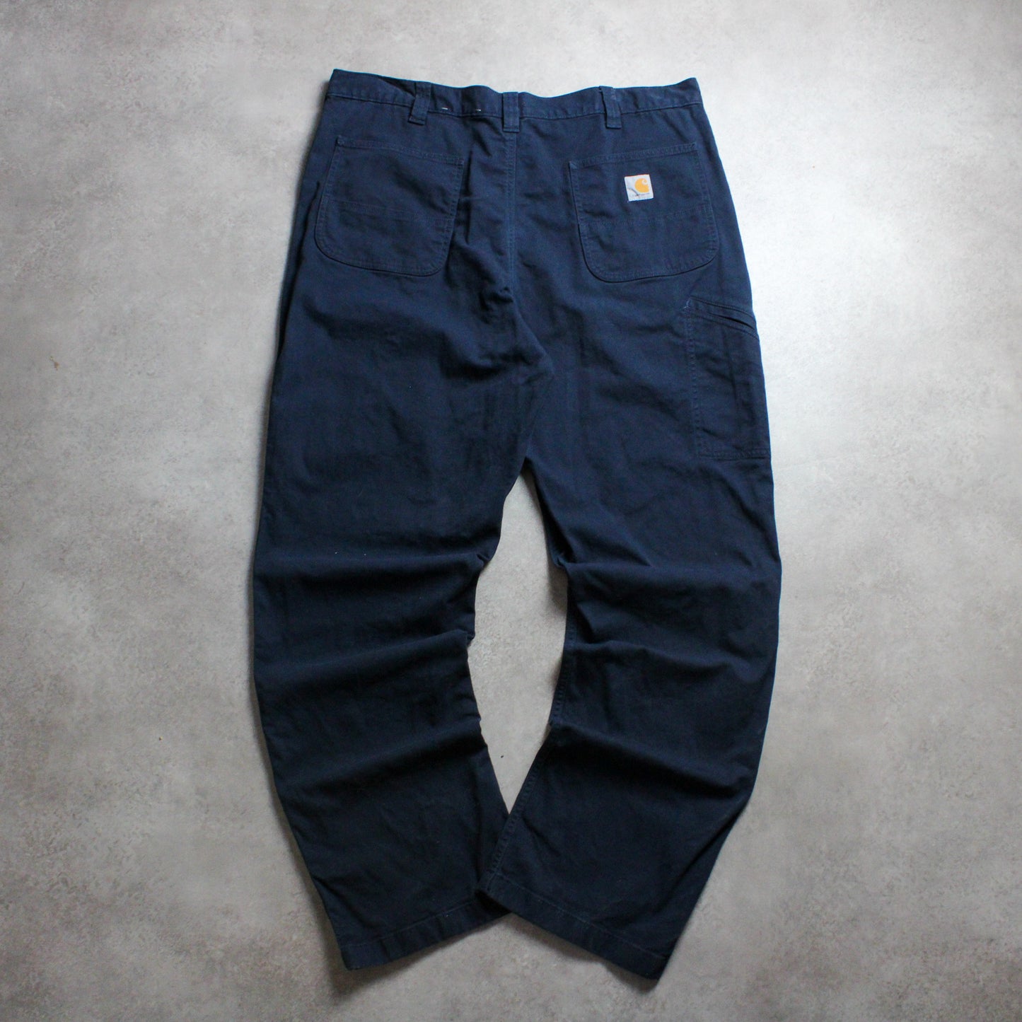 Carhartt Hosen (Herren-W40)