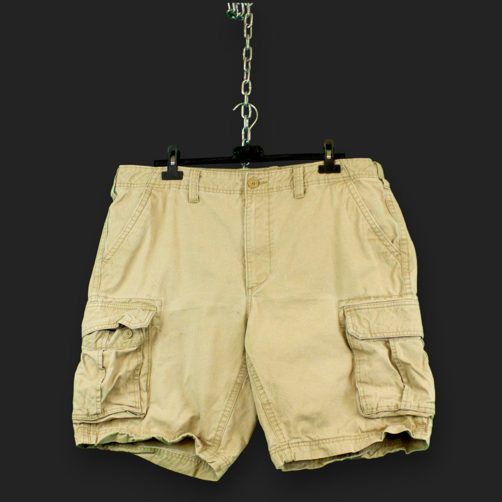 Sonoma Cargo-Shorts