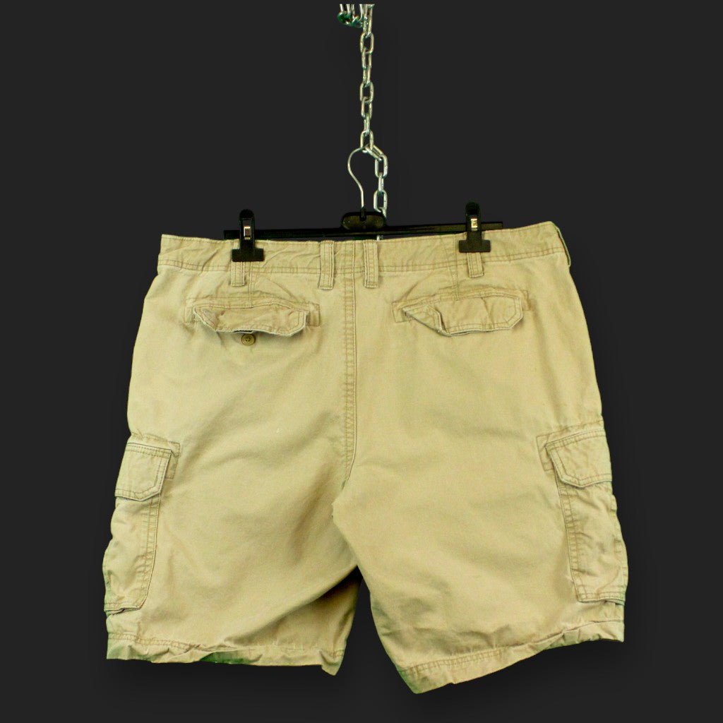 Sonoma Cargo-Shorts