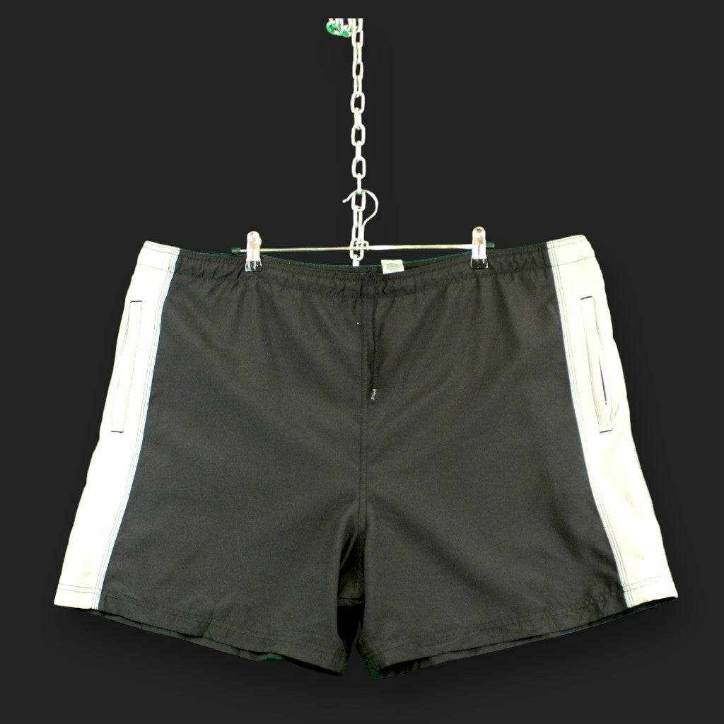 Islander Badeshorts