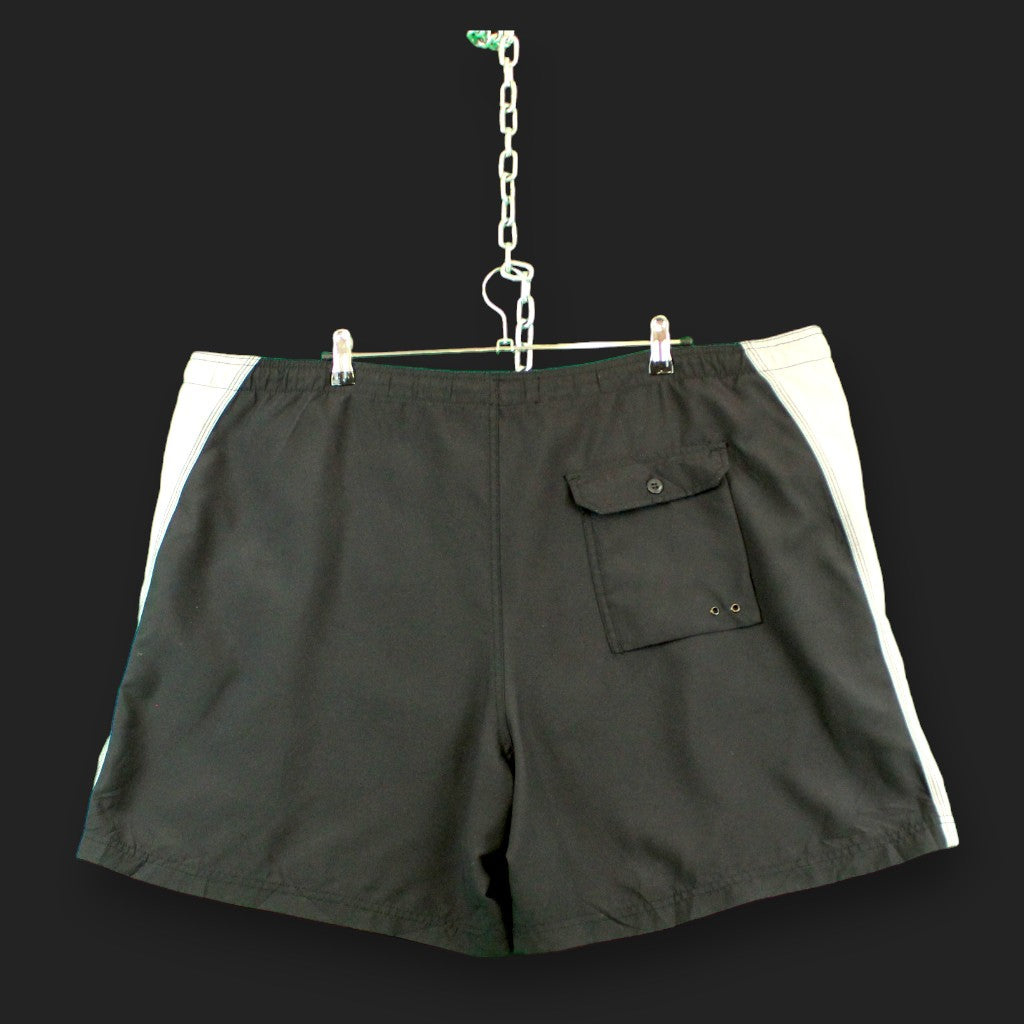 Islander Badeshorts