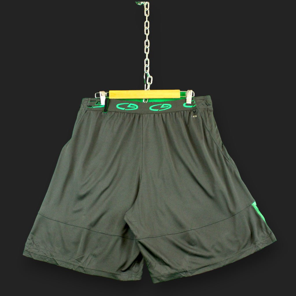Champion Trainingsshorts