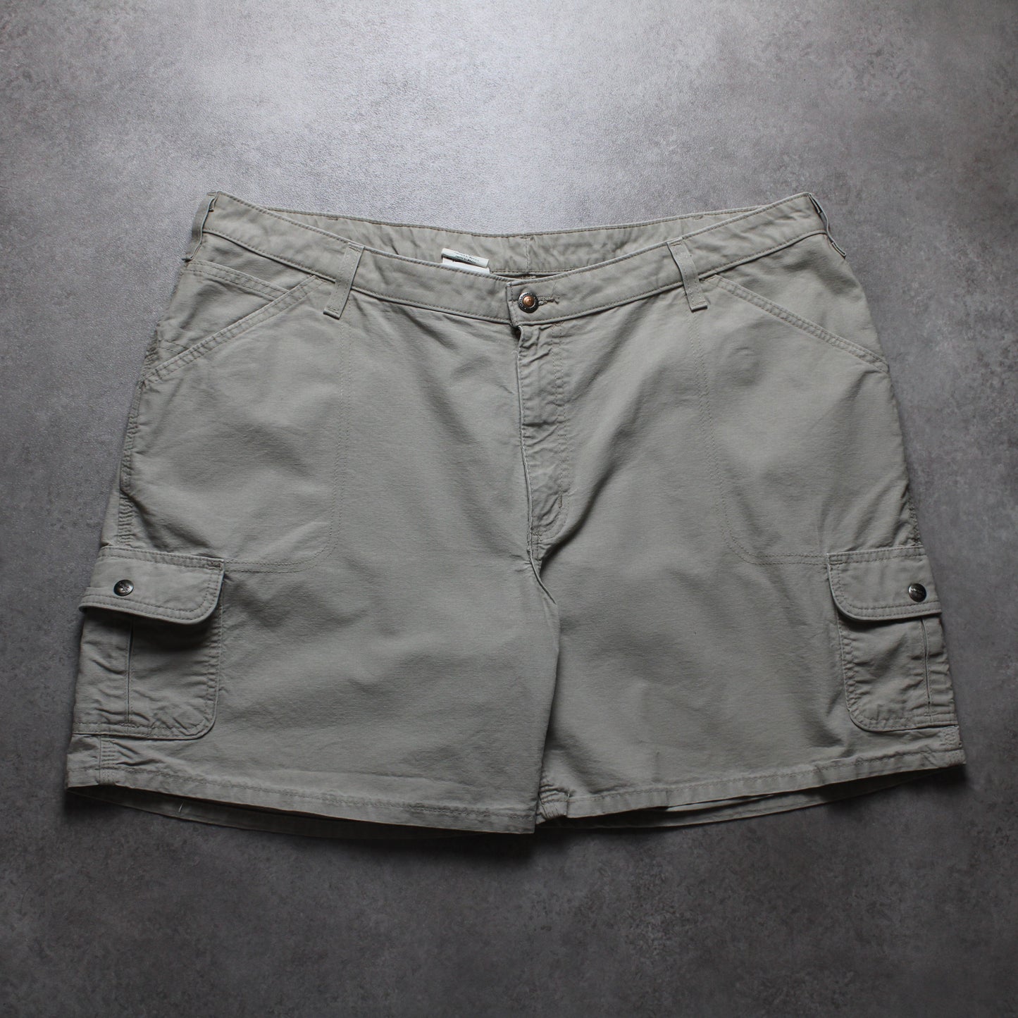 Carhartt Shorts (Herren-W42)