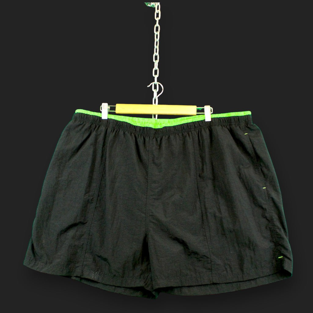Sand N Sun Badeshorts
