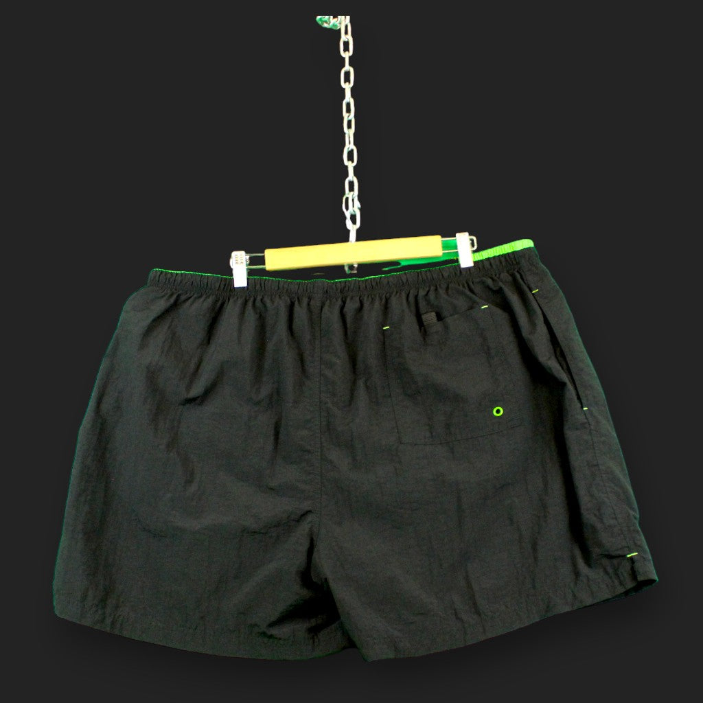 Sand N Sun Badeshorts