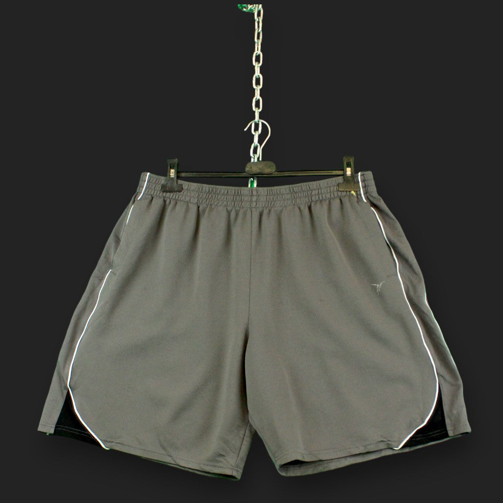Old Navy Trainingsshorts