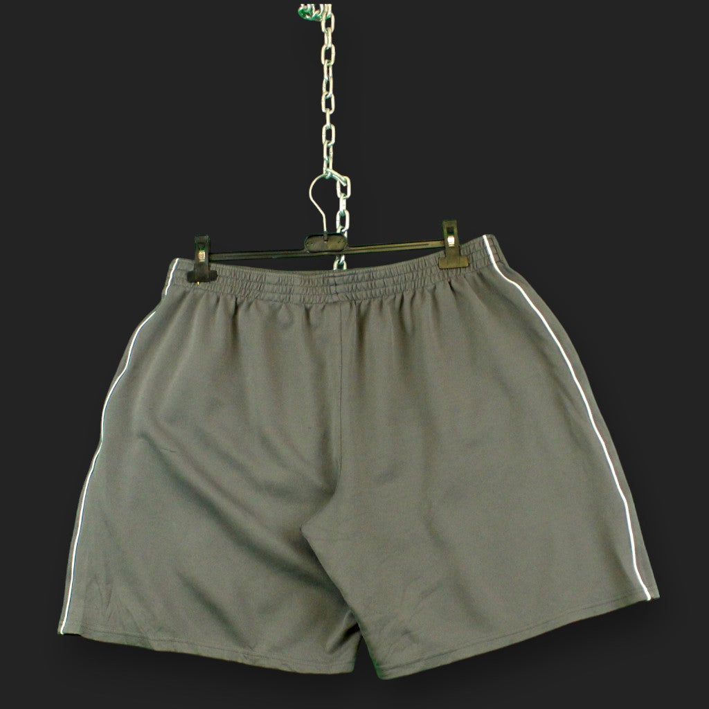 Old Navy Trainingsshorts