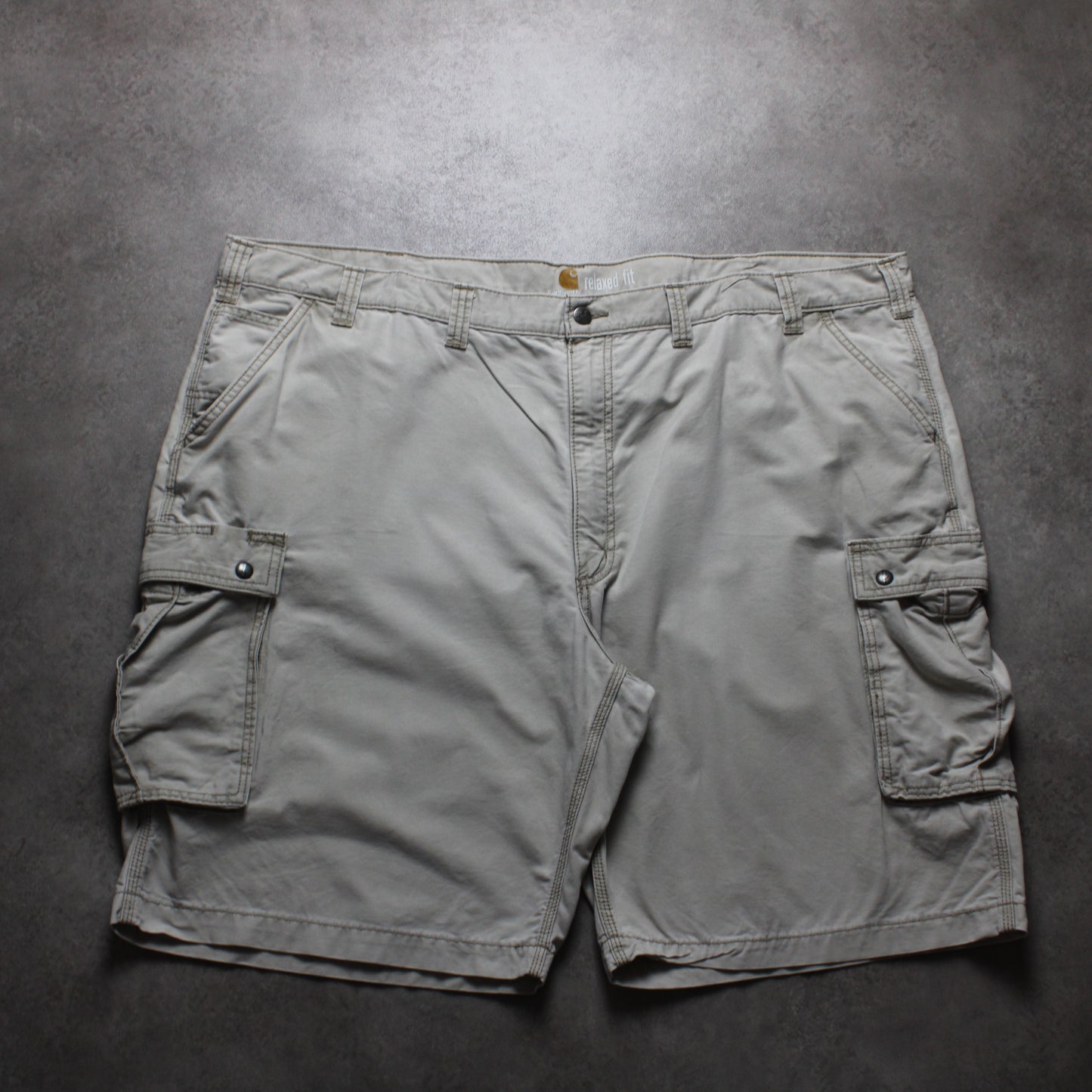 Carhartt Shorts (Herren-W50)