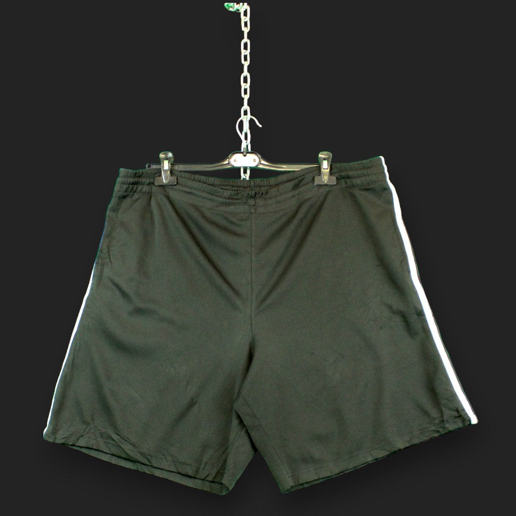 Apex-Trainingsshorts